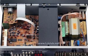 str-d611-1b-sony