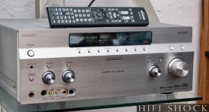 str-da1200es-0-sony
