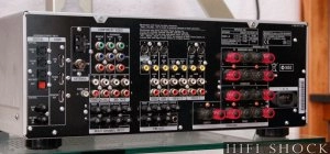 str-da1200es-0b-sony