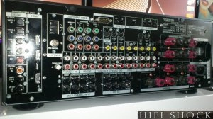 str-da3200es-0b-sony