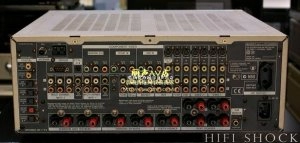 str-da5000es-0b-sony