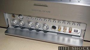 str-da5000es-0c-sony