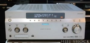 str-da5200es-0-sony