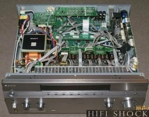 str-da5200es-1-sony