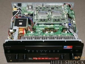 str-da5400es-1-sony