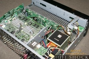str-da5400es-1b-sony