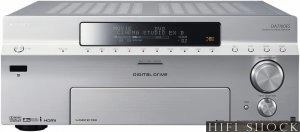 str-da7100es-0-sony