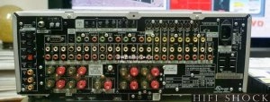 str-da7100es-0b-sony