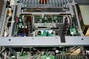 str-da7100es-3-sony
