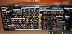 str-da7es-0b-sony