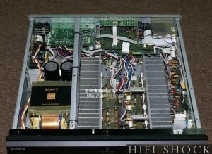 str-da7es-1b-sony