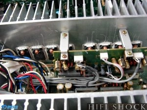 str-da7es-2-sony