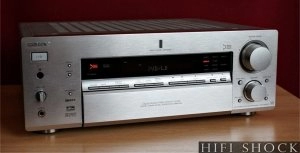 str-db1070qs-0-sony