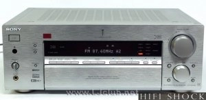 str-db1080qs-0-sony