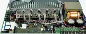 str-db1080qs-1-sony