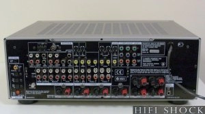 str-db2000qs-0b-sony