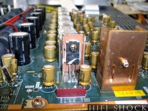 str-db2000qs-4-sony