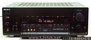 str-db725qs-0-sony