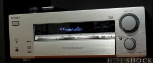 str-db780qs-0-sony