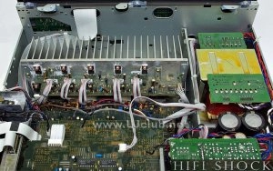 str-db780qs-1b-sony