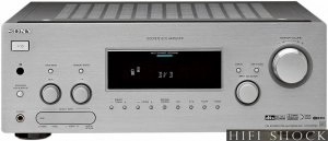 str-db795qs-0-sony