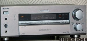 str-db840qs-0-sony