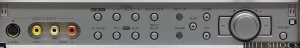 str-db840qs-0c-sony