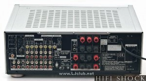 str-db925qs-0b-sony