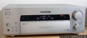 str-db930qs-0-sony