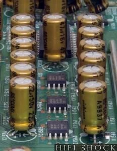 str-db930qs-2-sony