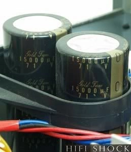 str-db930qs-3-sony