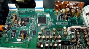 str-db930qs-5-sony