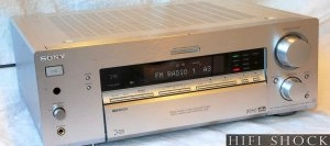 str-db940-0-sony