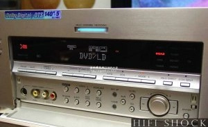 str-db940-0c-sony