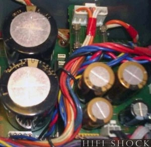 str-db940-8-sony