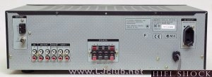 str-de185-0b-sony