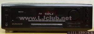 str-de205-0-sony