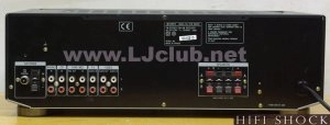 str-de205-0b-sony