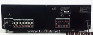 str-de215-0b-sony