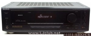 str-de305-0-sony