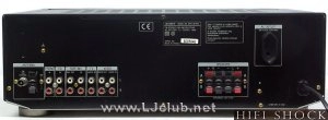 str-de305-0b-sony
