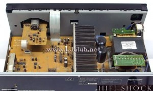 str-de305-1b-sony