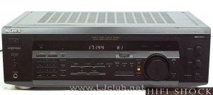 str-de335-0-sony