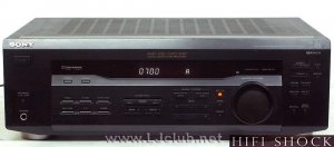 str-de345-0-sony