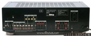 str-de405-0b-sony