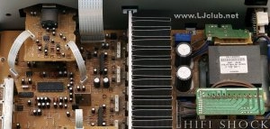 str-de405-1b-sony
