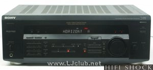 str-de435-0-sony