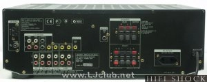 str-de435-0b-sony