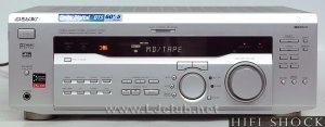 str-de445-0-sony
