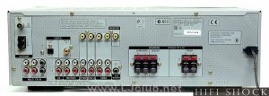 str-de475-0b-sony